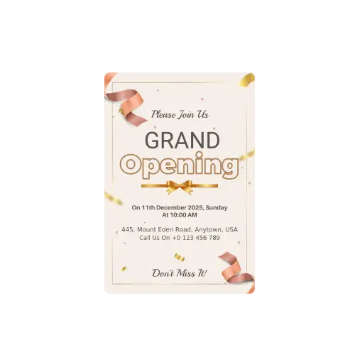 Multi Cards Design Manufactures