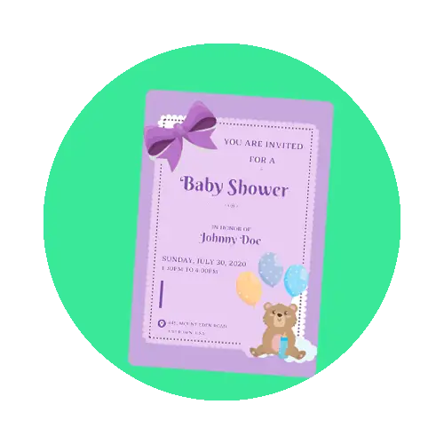 About Sri Vinayaga Cards