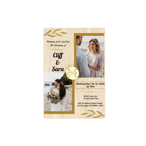 Sivakasi Wedding Card Manufactures